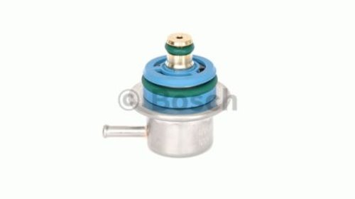 Bosch regulator presiune combustibil alfa rom