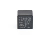 BOSCH Releu multifunctional