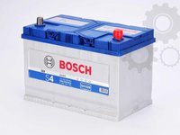 Bosch s4 12v 95ah 830a