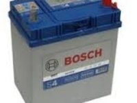 Bosch s4 40ah asia borne inguste