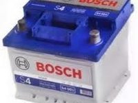 Bosch s4 44ah ...........