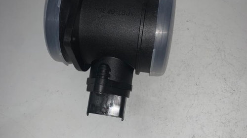 BOSCH Senzor debitmetru aer 0 280 218 088 VOLVO