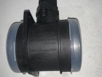 BOSCH Senzor debitmetru aer 0 280 218 159 BMW