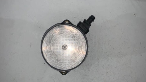 BOSCH Senzor debitmetru aer 0 281 002 721 HYUNDAI /KIA