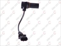 Bosch senzor impulsuri arbore pt opel astra g,astra h mot 1.7cdti