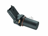 Bosch senzor impulsuri arbore pt opel