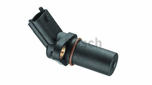 Bosch senzor impulsuri arbore pt opel