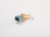Bosch senzor temperatura lichid racire pt opel astra f, corsa b