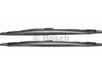 Bosch set stergator pt bmw seria 7(e65,e66,e67)