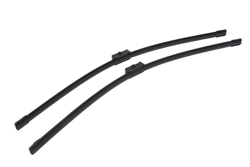 Bosch set stergator parbriz fata mercedes c-class w204,s204,cls c218