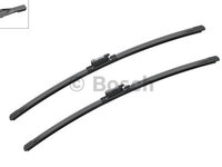 Bosch set stergator parbriz pt vw transporter 5,transporter 6 2009-2021