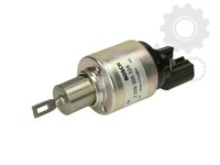 Bosch solenoid electromotor bosch pt audi,seat,skoda,vw