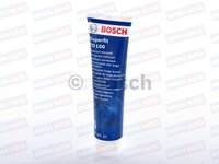 BOSCH Solutie curatire+protectie