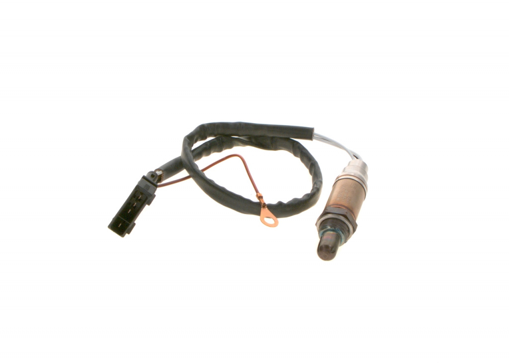 BOSCH Sonda Lambda 0258003181 model VW P