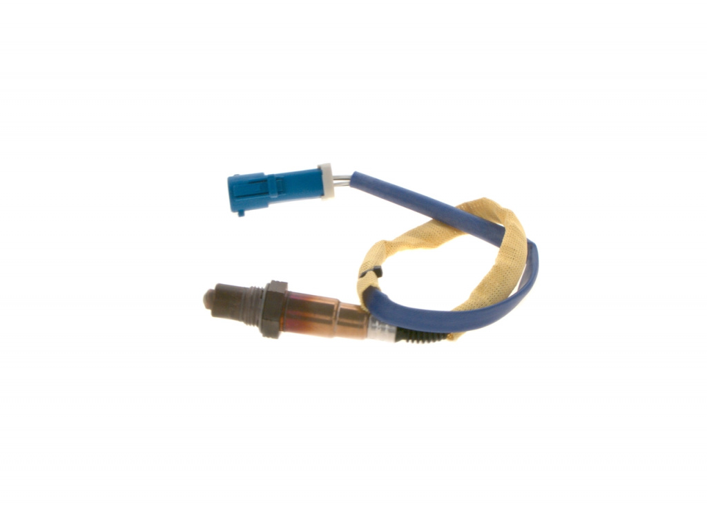 BOSCH Sonda Lambda 0258006571 compatibil