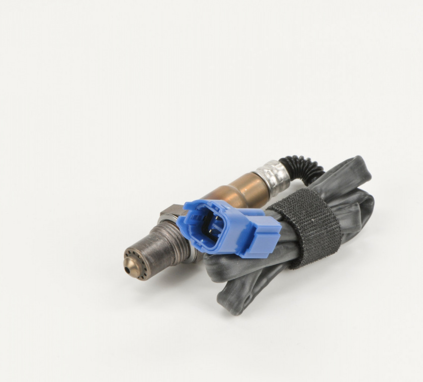 BOSCH Sonda Lambda 0258986672 model SUZUKI SWIFT III (MZ, EZ) 2005 2006 2007 2008 2009 2010 2011 2012 2013 2014 2015