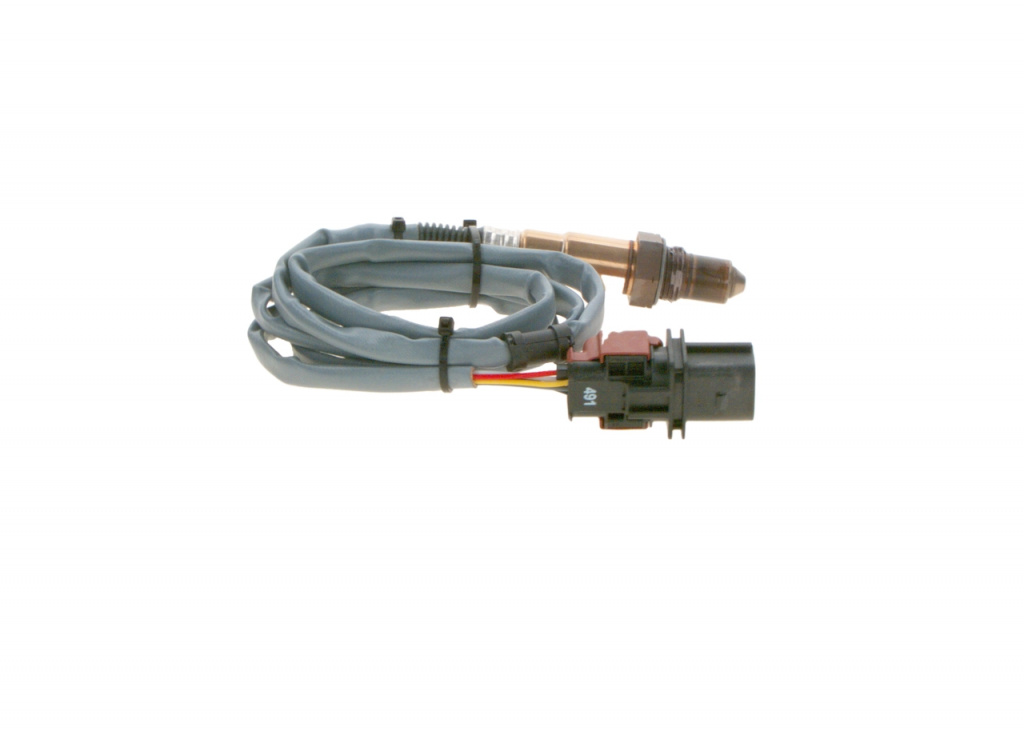 BOSCH Sonda Lambda 0281004420 model AUDI TT (FV3, FVP) 2014 2015 2016 2017 2018 2019 2020 2021 2022