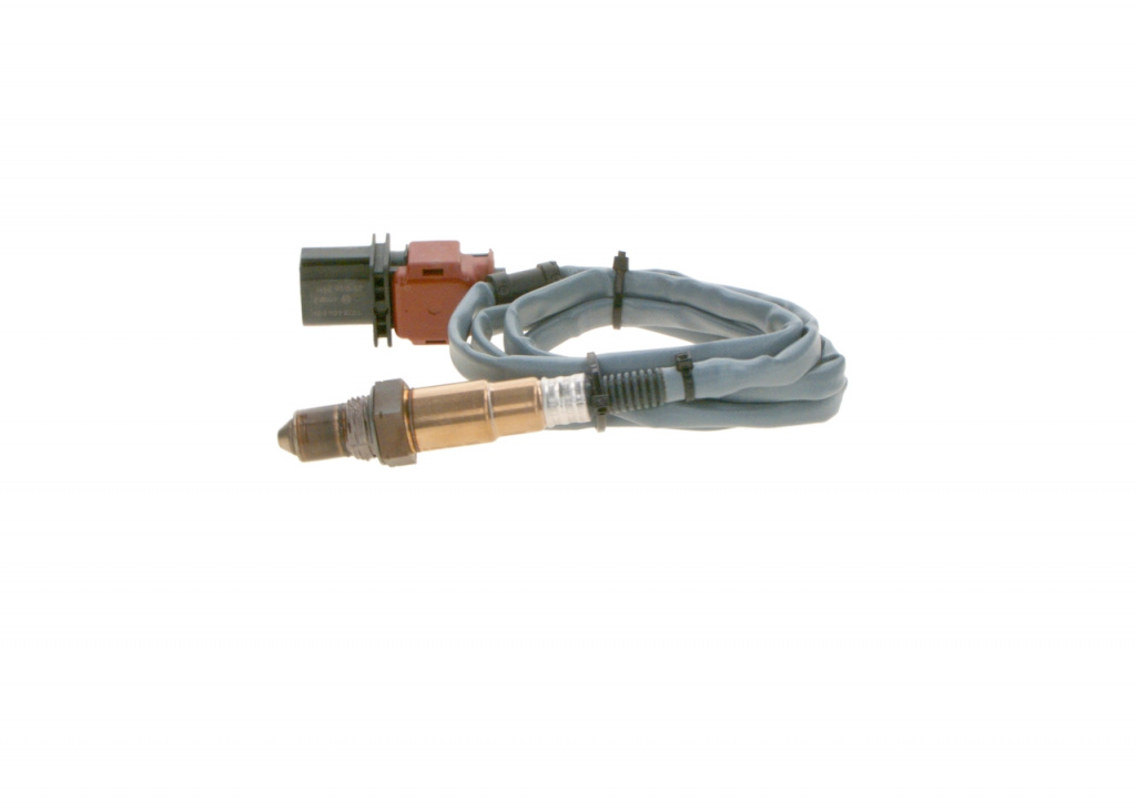 BOSCH Sonda Lambda 0281004420 model AUDI