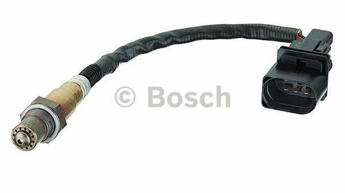 Bosch sonda lambda pt bmw 0 258 007 142