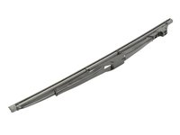 Bosch stergator luneta 305mm pt bmw 3(e46) combi/touring