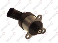 Bosch supapa presiune common rail pt citroen,ford,peugeot mot 1.6 diesel