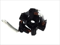 Bosch suport perii carbuni alternator vw t5