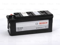 Bosch t3 baterie 135ah 1000a