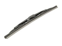 Bosch wipers stergator luneta pt ford fiesta 5,fusion,nissan terrano 2,seat cordoba,leon,toledo 3