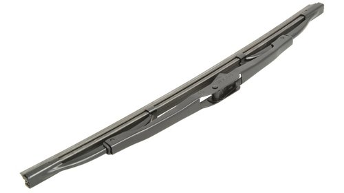 Bosch wipers stergator luneta pt vw polo(6n)