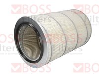 Boss filter filtru aer pt mercedes citaro,conecto