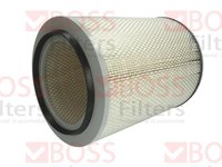 Boss filter filtru aer pt renault trucks agora,manager,maxter