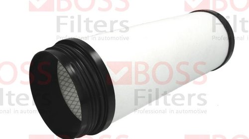 Boss filter filtru aer secondar pt atlas copc