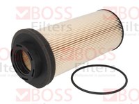 Boss filter filtru combustibil pt daf xf105