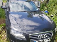 Bot complet Audi A4 2009 - Motor 2.0 diesel , cu led sau fara