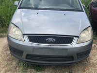 Bot Complet - Fata Completa 2004 Ford Focus C-Max 2.0L Diesel