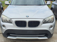 Bot complet/fata completa Bmw X1 E84