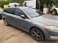 Bot complet Ford Mondeo MK4 2.0 TDCI 2006 2007 2008 2009 2010