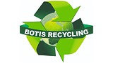 BOTIS RECYCLING Dezmembrari