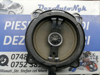 Boxa Audi A4 8H0035411 2004-2009