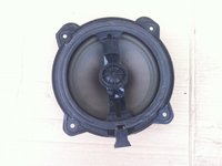 Boxa audio Audi A4 cod 8H0035411