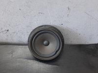 Boxa audio dreapta fata fiat sedici 189