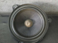 Boxa audio dreapta fata renault laguna 3 bt0 1