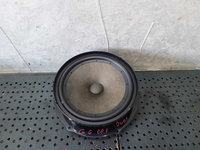 Boxa audio dreapta fata vw golf 6 5k 1km035454d