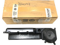 Boxa Audio Fata Dreapta Oe Audi Audi A8 D2 1994-2003 4D0035382