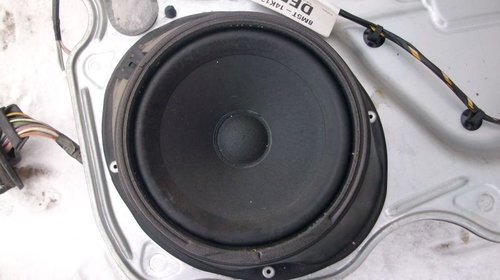 Boxa audio fata Ford Focus 2