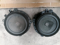 Boxa audio Hyundai i20 2009 96330-1J000