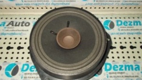 Boxa audio Opel Astra H