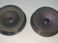 Boxa Audio pentru Vw T5 Euro 3 / Euro 4 (2003-2009) an fabricatie