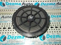 Boxa audio Peugeot 307 (3A/C) 2000-2007