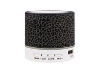 Boxa audio portabila activa cu bluetooth si diverse functii AL-080818-10